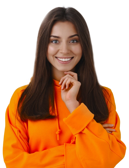 Ростелеком интернет-провайдер в хутор Сорочка (Оренбургская область)