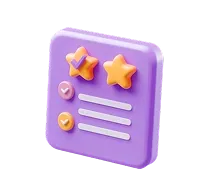 Проверьте подключение в хутор Сорочка (Оренбургская область)